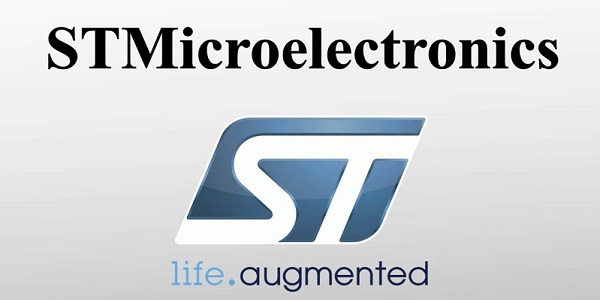 STMicroelectronics e Leti sviluppano tecnologia GaN on Silicon per applicazioni di conversione di potenza